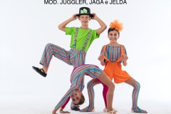 MOD.-JUGGLER-JAGA-e-JELDA
