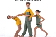 MOD.-LOTTE-ELKE-e-JASPER