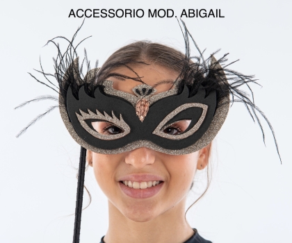 ACCESSORIO-MOD.-ABIGAIL