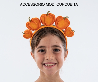 ACCESSORIO-MOD.-CURCUBITA