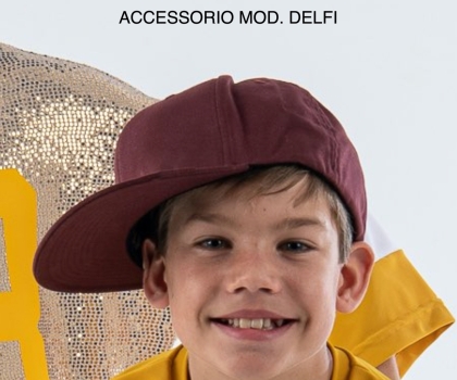 ACCESSORIO-MOD.-DELFI