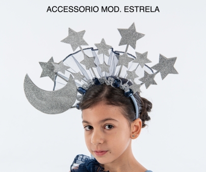 ACCESSORIO-MOD.-ESTRELA