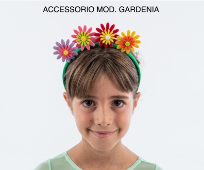 ACCESSORIO-MOD.-GARDENIA