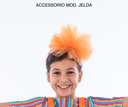 ACCESSORIO-MOD.-JELDA