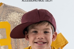 ACCESSORIO-MOD.-DELFI