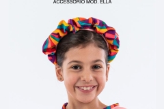 ACCESSORIO-MOD.-ELLA