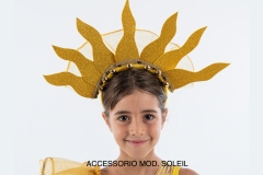 ACCESSORIO-MOD.-SOLEIL