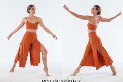 MOD.-CALYPSO-FOX