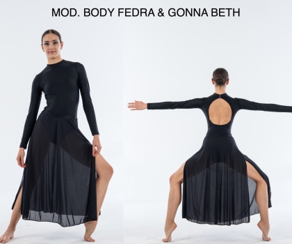 MOD.-BODY-FEDRA-GONNA-BETH