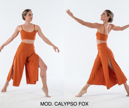 MOD.-CALYPSO-FOX