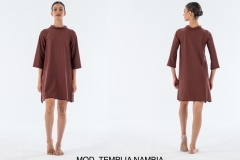 MOD.-TEMPLIA-NAMBIA