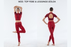 MOD.-TOP-FEBE-LEGGINGS-IZOLDA
