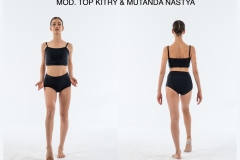 MOD.-TOP-KITRY-MUTANDA-NASTYA