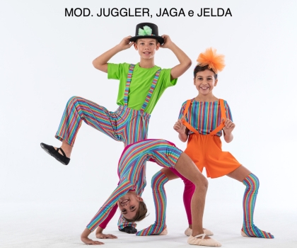 MOD.-JUGGLER-JAGA-e-JELDA