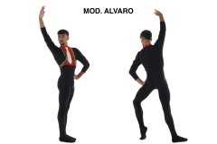 koreutica-catalogo-show-2024-abbiagliamento-per-la-danza-made-in-italy-qualita-artigianale-mod.-alvaro
