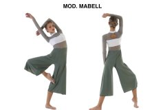 koreutica-catalogo-show-2024-abbiagliamento-per-la-danza-made-in-italy-qualita-artigianale-mod.-mabell
