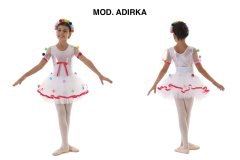 koreutica-catalogo-show-2024-abbiagliamento-per-la-danza-made-in-italy-qualita-artigianale-mod.-adirka