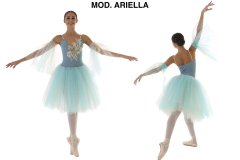 koreutica-catalogo-show-2024-abbiagliamento-per-la-danza-made-in-italy-qualita-artigianale-mod.-ariella