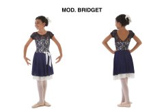 koreutica-catalogo-show-2024-abbiagliamento-per-la-danza-made-in-italy-qualita-artigianale-mod.-bridget