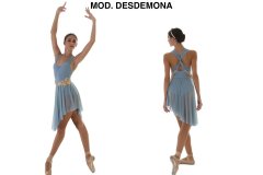 koreutica-catalogo-show-2024-abbiagliamento-per-la-danza-made-in-italy-qualita-artigianale-mod.-desdemona