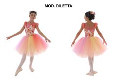 koreutica-catalogo-show-2024-abbiagliamento-per-la-danza-made-in-italy-qualita-artigianale-mod.-diletta