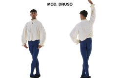 koreutica-catalogo-show-2024-abbiagliamento-per-la-danza-made-in-italy-qualita-artigianale-mod.-druso