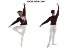 koreutica-catalogo-show-2024-abbiagliamento-per-la-danza-made-in-italy-qualita-artigianale-mod.-duncan