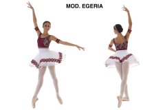 koreutica-catalogo-show-2024-abbiagliamento-per-la-danza-made-in-italy-qualita-artigianale-mod.-egeria