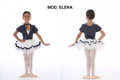 koreutica-catalogo-show-2024-abbiagliamento-per-la-danza-made-in-italy-qualita-artigianale-mod.-elena