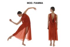 koreutica-catalogo-show-2024-abbiagliamento-per-la-danza-made-in-italy-qualita-artigianale-mod.-fiamma