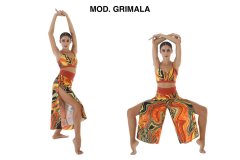 koreutica-catalogo-show-2024-abbiagliamento-per-la-danza-made-in-italy-qualita-artigianale-mod.-grimala