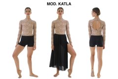 koreutica-catalogo-show-2024-abbiagliamento-per-la-danza-made-in-italy-qualita-artigianale-mod.-katla-