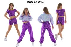 koreutica-catalogo-show-2024-abbiagliamento-per-la-danza-made-in-italy-qualita-artigianale-mod.-agatha