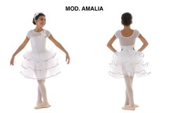 koreutica-catalogo-show-2024-abbiagliamento-per-la-danza-made-in-italy-qualita-artigianale-mod.-amalia