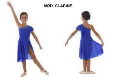 koreutica-catalogo-show-2024-abbiagliamento-per-la-danza-made-in-italy-qualita-artigianale-mod.-clarine