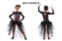 koreutica-catalogo-show-2024-abbiagliamento-per-la-danza-made-in-italy-qualita-artigianale-mod.-cornelia