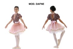 koreutica-catalogo-show-2024-abbiagliamento-per-la-danza-made-in-italy-qualita-artigianale-mod.-dafne