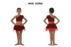koreutica-catalogo-show-2024-abbiagliamento-per-la-danza-made-in-italy-qualita-artigianale-mod.-doris