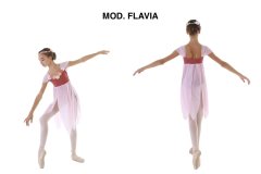 koreutica-catalogo-show-2024-abbiagliamento-per-la-danza-made-in-italy-qualita-artigianale-mod.-flavia