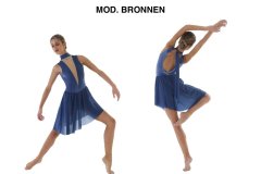 koreutica-catalogo-show-2024-abbiagliamento-per-la-danza-made-in-italy-qualita-artigianale-mod.-bronnen