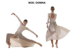 koreutica-catalogo-show-2024-abbiagliamento-per-la-danza-made-in-italy-qualita-artigianale-mod.-domina