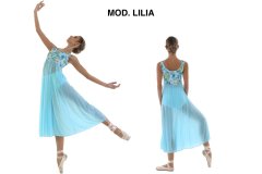 koreutica-catalogo-show-2024-abbiagliamento-per-la-danza-made-in-italy-qualita-artigianale-mod.-lilia