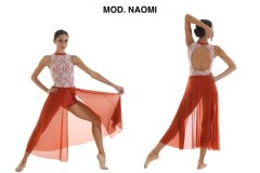 koreutica-catalogo-show-2024-abbiagliamento-per-la-danza-made-in-italy-qualita-artigianale-mod.-naomi