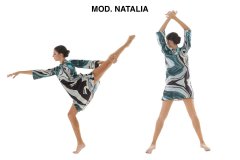 koreutica-catalogo-show-2024-abbiagliamento-per-la-danza-made-in-italy-qualita-artigianale-mod.-natalia