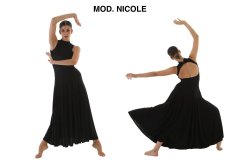 koreutica-catalogo-show-2024-abbiagliamento-per-la-danza-made-in-italy-qualita-artigianale-mod.-nicole