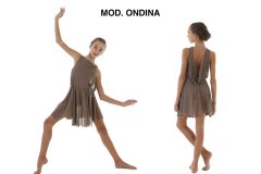 koreutica-catalogo-show-2024-abbiagliamento-per-la-danza-made-in-italy-qualita-artigianale-mod.-ondina