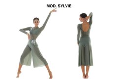 koreutica-catalogo-show-2024-abbiagliamento-per-la-danza-made-in-italy-qualita-artigianale-mod.-sylvie