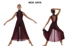 koreutica-catalogo-show-2024-abbiagliamento-per-la-danza-made-in-italy-qualita-artigianale-mod.-arya
