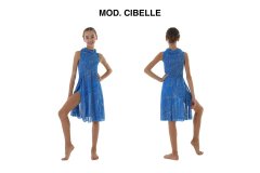 koreutica-catalogo-show-2024-abbiagliamento-per-la-danza-made-in-italy-qualita-artigianale-mod.-cibelle