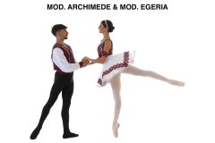 koreutica-catalogo-show-2024-abbiagliamento-per-la-danza-made-in-italy-qualita-artigianale-mod.-archimede-mod.-egeria